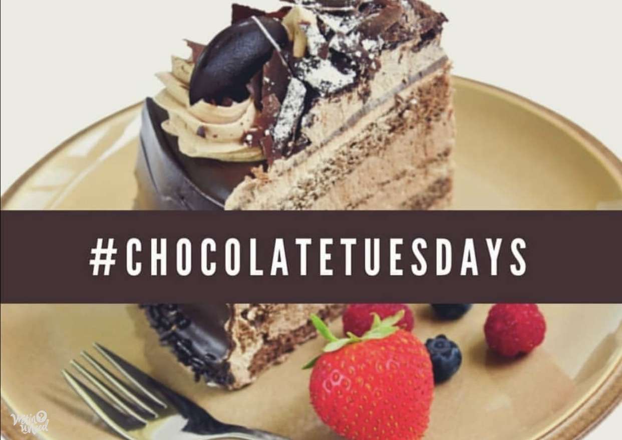 Diva Cakes Victoria Island Wetinuneed