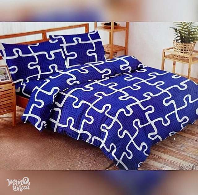 Mel’B Beddings Mel’B Beddings & Interior Wetinuneed