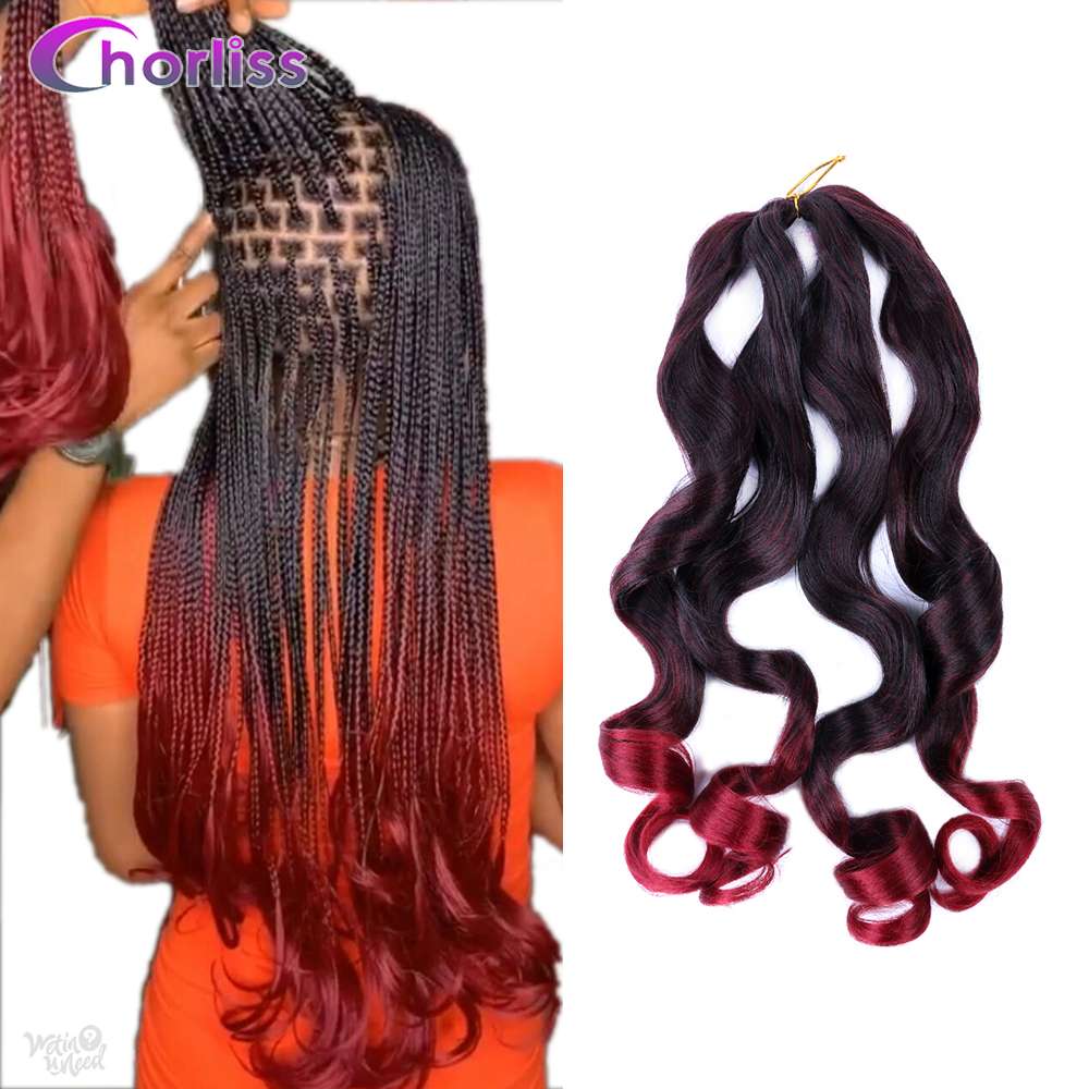 French curls Rahmon Tolulope Wetinuneed